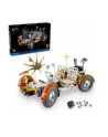 LEGO 42182 TECHNIC NASA Apollo - pojazd LRV p1 - nr 16
