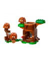 LEGO 71433 SUPER MARIO Goomba i plac zabaw p4 - nr 3