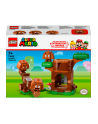 LEGO 71433 SUPER MARIO Goomba i plac zabaw p4 - nr 4