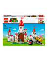 LEGO 71435 SUPER MARIO Roy i bitwa na zamku Peach p3 - nr 4