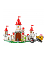 LEGO 71435 SUPER MARIO Roy i bitwa na zamku Peach p3 - nr 5