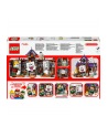 LEGO 71436 SUPER MARIO Nawiedzona rezydencja Kinga Boo p3 - nr 7