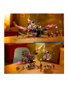 LEGO 71478 DREAMZZZ Północny kruk Nigdywiedźmy p3 - nr 13