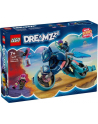 LEGO 71479 DREAMZZZ Koci motocykl Zoey p6 - nr 1