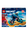 LEGO 71479 DREAMZZZ Koci motocykl Zoey p6 - nr 2