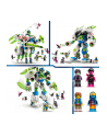 LEGO 71485 DREAMZZZ Mech-rycerz Mateo i Z-Bloba p3 - nr 8