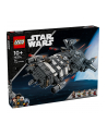 LEGO 75374 STAR WARS The Onyx Cinder p4 - nr 11