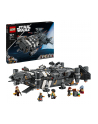 LEGO 75374 STAR WARS The Onyx Cinder p4 - nr 12