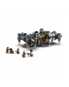 LEGO 75374 STAR WARS The Onyx Cinder p4 - nr 14