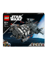 LEGO 75374 STAR WARS The Onyx Cinder p4 - nr 1