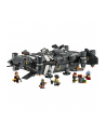 LEGO 75374 STAR WARS The Onyx Cinder p4 - nr 2