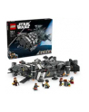 LEGO 75374 STAR WARS The Onyx Cinder p4 - nr 30