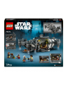 LEGO 75374 STAR WARS The Onyx Cinder p4 - nr 4