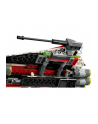 LEGO 75388 STAR WARS Jedi Bob's Starfighter p6 - nr 23