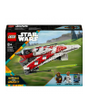 LEGO 75388 STAR WARS Jedi Bob's Starfighter p6 - nr 26
