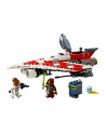 LEGO 75388 STAR WARS Jedi Bob's Starfighter p6 - nr 2