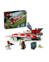LEGO 75388 STAR WARS Jedi Bob's Starfighter p6 - nr 30