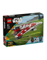 LEGO 75388 STAR WARS Jedi Bob's Starfighter p6 - nr 5