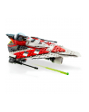 LEGO 75388 STAR WARS Jedi Bob's Starfighter p6 - nr 9