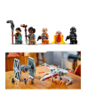 LEGO 75393 STAR WARS Hybryda TIE Fightera i X-Winga p3 - nr 18