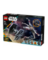 LEGO 75393 STAR WARS Hybryda TIE Fightera i X-Winga p3 - nr 19
