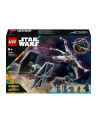 LEGO 75393 STAR WARS Hybryda TIE Fightera i X-Winga p3 - nr 20