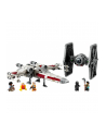 LEGO 75393 STAR WARS Hybryda TIE Fightera i X-Winga p3 - nr 21