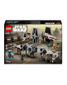 LEGO 75393 STAR WARS Hybryda TIE Fightera i X-Winga p3 - nr 22