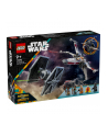 LEGO 75393 STAR WARS Hybryda TIE Fightera i X-Winga p3 - nr 23