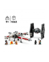 LEGO 75393 STAR WARS Hybryda TIE Fightera i X-Winga p3 - nr 9