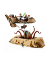 LEGO 75396 STAR WARS Pustynna barka i jama sarlacca p3 - nr 11