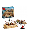 LEGO 75396 STAR WARS Pustynna barka i jama sarlacca p3 - nr 8