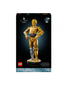 LEGO 75398 STAR WARS C-3PO p1 - nr 2