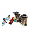 LEGO 76288 SUPER HEROES Iron Man i Iron Legion kontra żołnierz Hydry p4 - nr 3