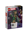 LEGO 76297 SUPER HEROES Tańczący Groot p3 - nr 13
