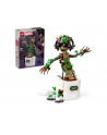 LEGO 76297 SUPER HEROES Tańczący Groot p3 - nr 18