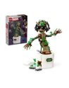 LEGO 76297 SUPER HEROES Tańczący Groot p3 - nr 19