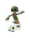 LEGO 76297 SUPER HEROES Tańczący Groot p3 - nr 7