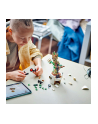 LEGO 76297 SUPER HEROES Tańczący Groot p3 - nr 8