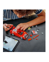 LEGO 76934 SPEED CHAMPIONS Supersamochód Ferrari F40 - nr 23