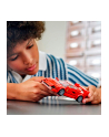 LEGO 76934 SPEED CHAMPIONS Supersamochód Ferrari F40 - nr 3