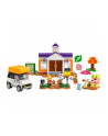 LEGO 77052 ANIMAL CROSSING Koncert K.K. na placu p3 - nr 3