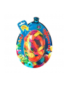 ciuciubabka Balony Bomby wodne z lejkiem op100szt 0314 - nr 1