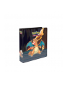 Ultra Pro: Pokemon - 2''; Album - Gallery Series - Scorching Summit REBEL - nr 1