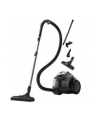 electrolux Odkurzacz bezworkowy 600 EL61C3DB 74dB - nr 19