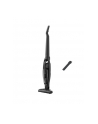 electrolux Odkurzacz pionowy Clean 300 ES31CB18GG 45 minut - nr 5