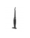 electrolux Odkurzacz pionowy Clean 300 ES31CB18GG 45 minut - nr 6