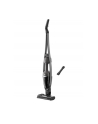 electrolux Odkurzacz pionowy Clean 600 Pure ES62CB25DH 55 minut - nr 1