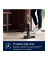 electrolux Odkurzacz pionowy Clean 600 Pure ES62CB25DH 55 minut - nr 3