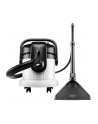 karcher Odkurzacz piorący SE 4 *(wersja europejska) 1.081-150.0 - nr 10